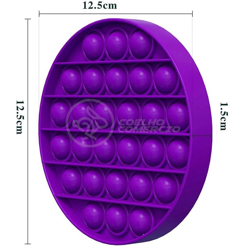 MKP005844000585-3