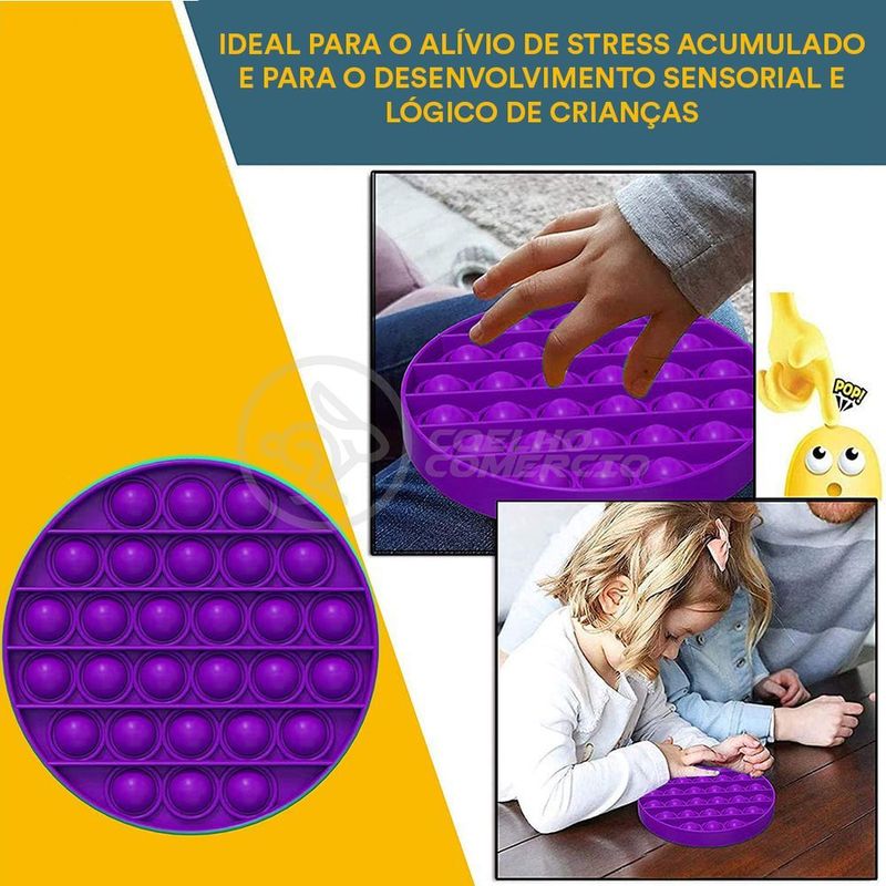 MKP005844000585-6