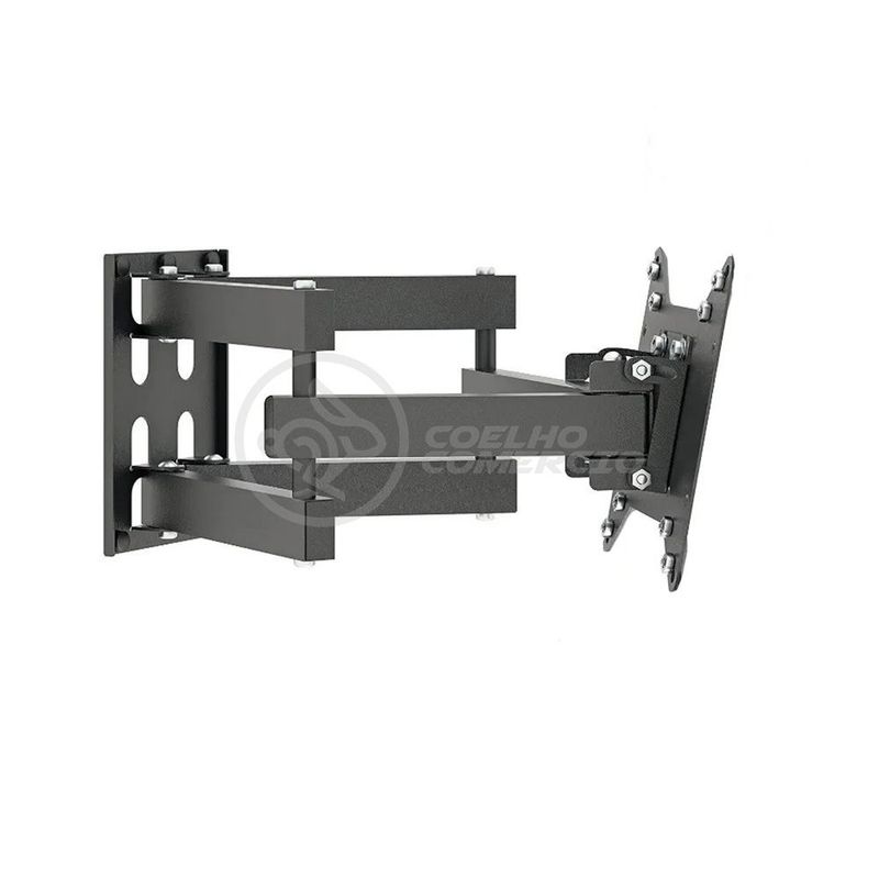 MKP005844001123-1