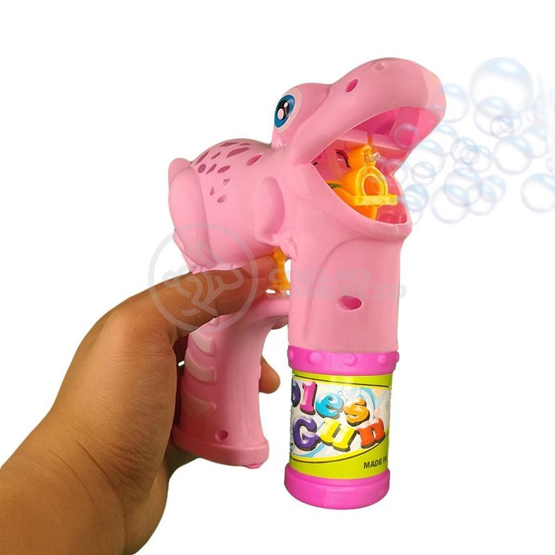 MKP005844000879-6