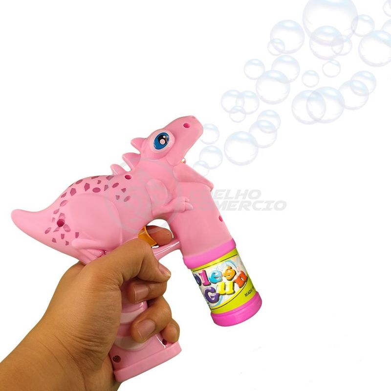 MKP005844000879-7