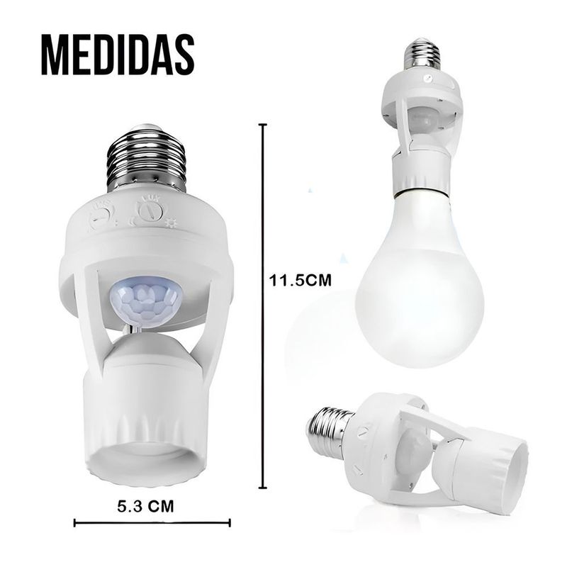 MKP005844007776-2
