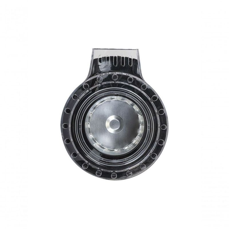 MKP005983005822-5