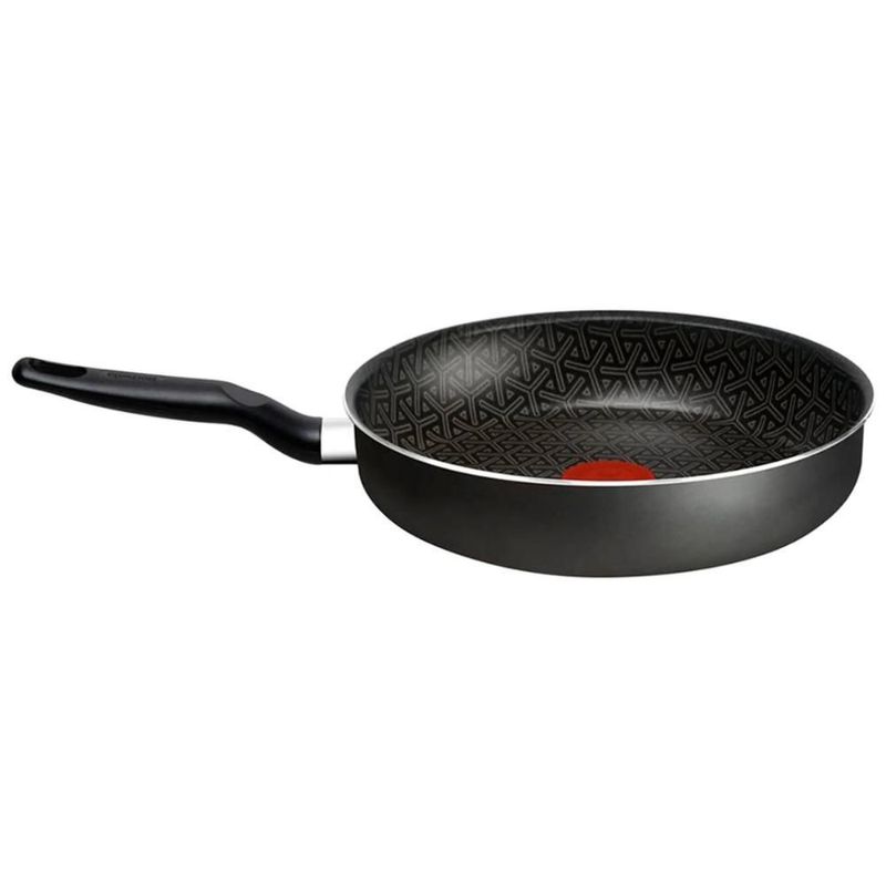MKP000321044360-1