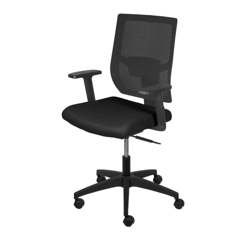 MKP000628376560-1