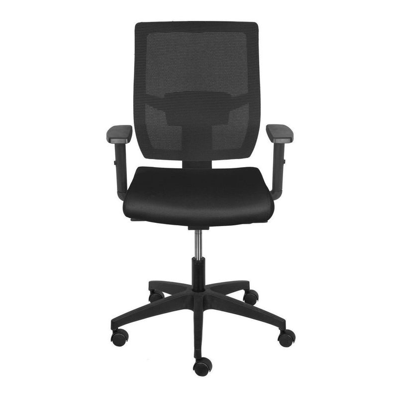 MKP000628376560-3