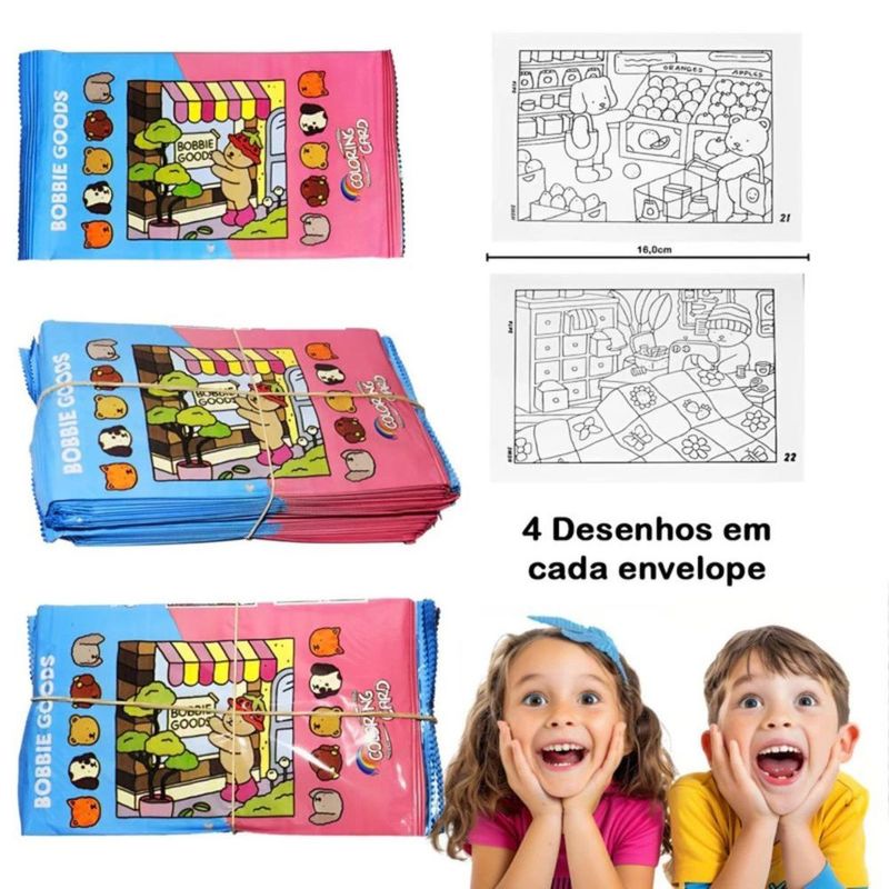 MKP000846003115-2