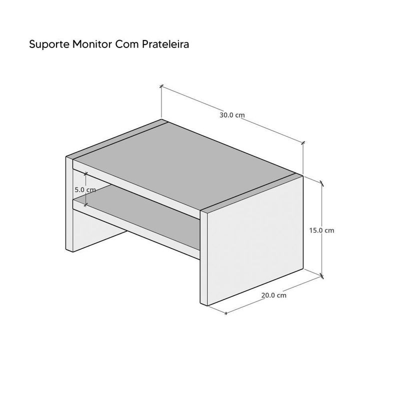 MKP000954012232-2