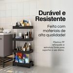 MKP001383001966-4