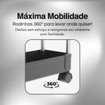 MKP001383001967-5