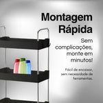 MKP001383001966-5