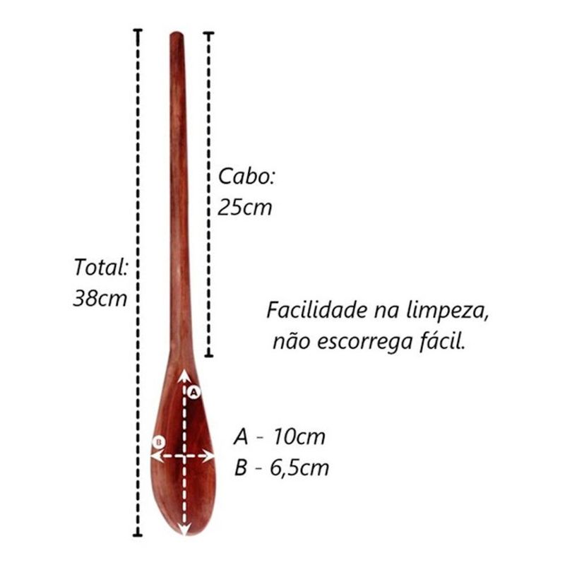 MKP001432009570-3