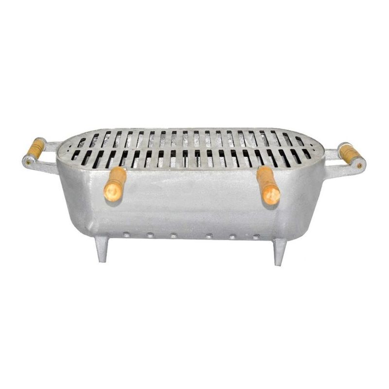 MKP001432009579-2
