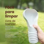 MKP001383001979-5