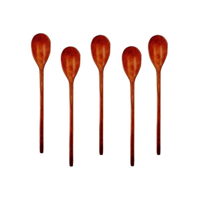 MKP001432009600-1