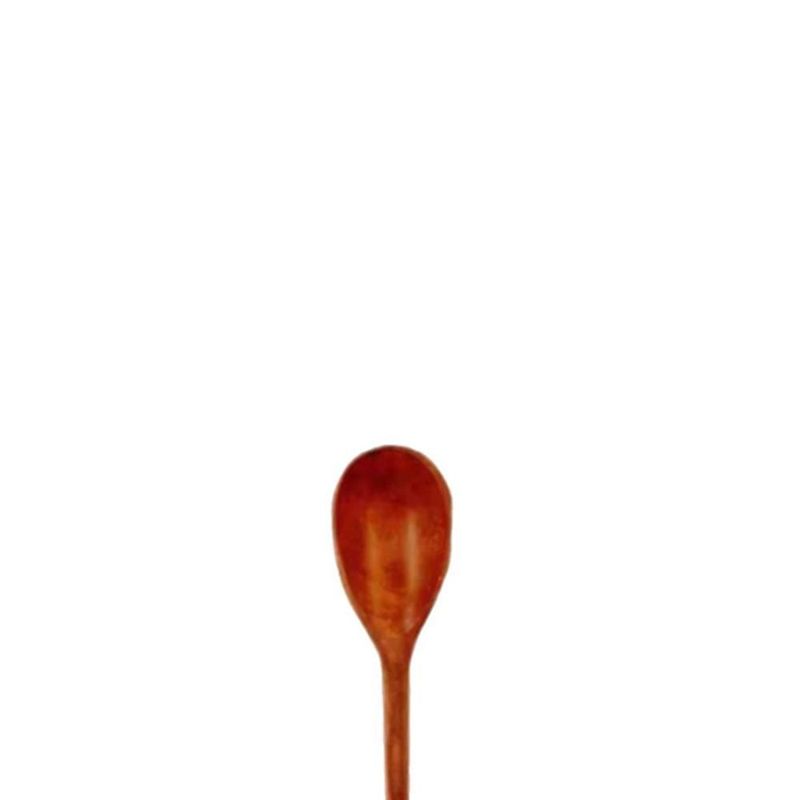 MKP001432009600-3