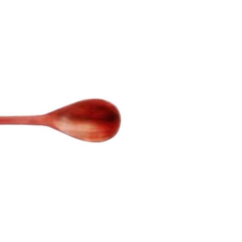 MKP001432009603-3