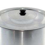 MKP001432009631-2