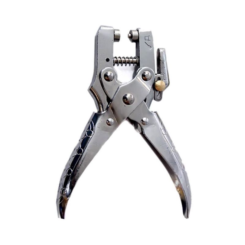 MKP001432009700-1