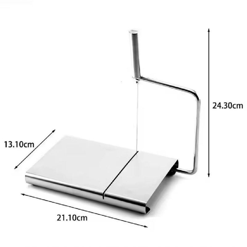 MKP001568008953-7