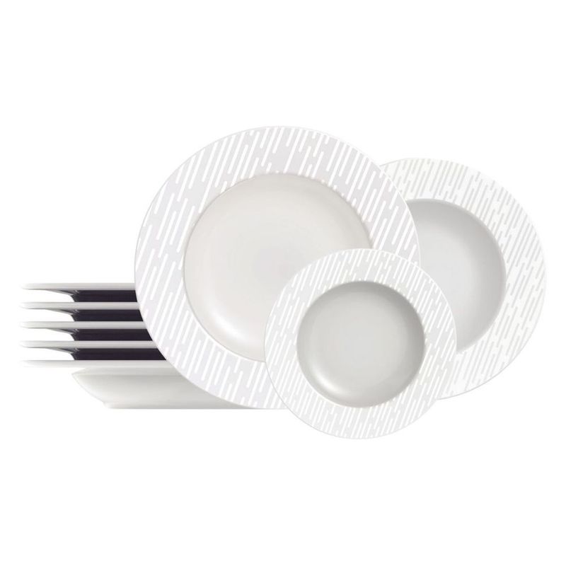 MKP002192003860-1