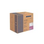 MKP002192003860-3