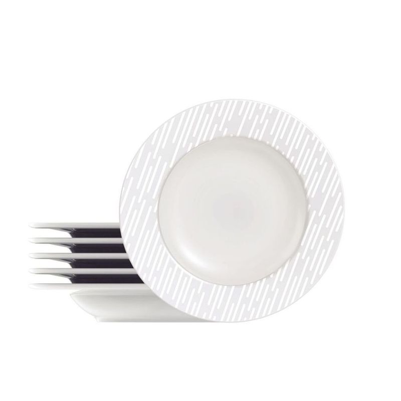 MKP002192003860-4