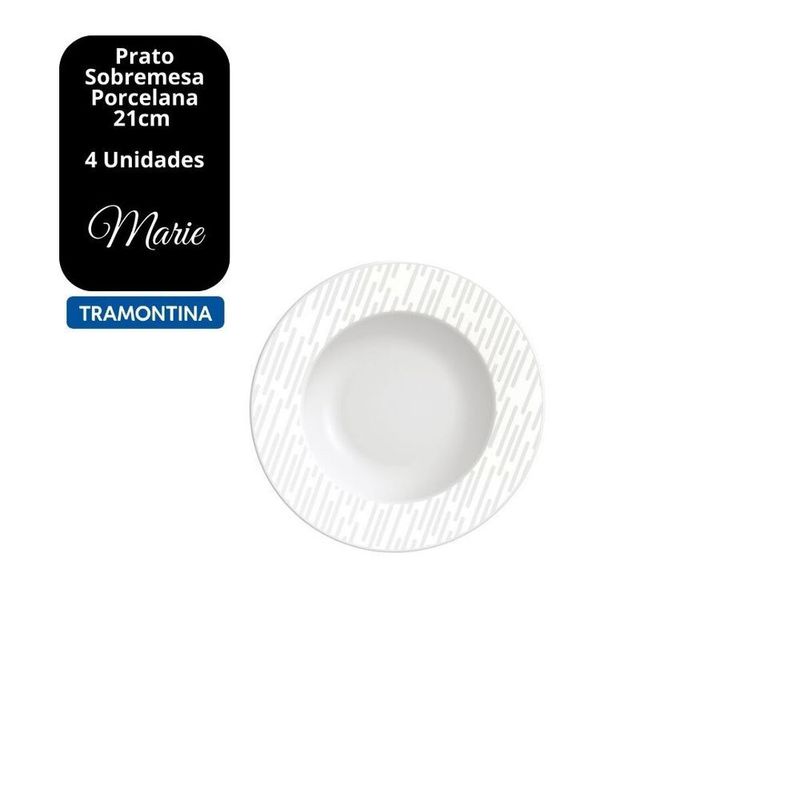 MKP002192003860-5