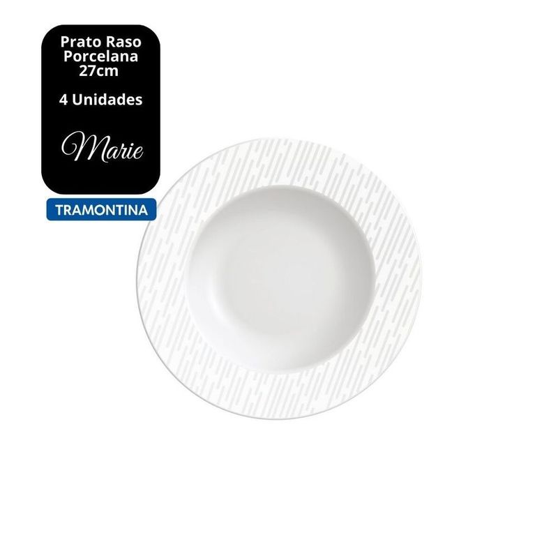 MKP002192003860-6