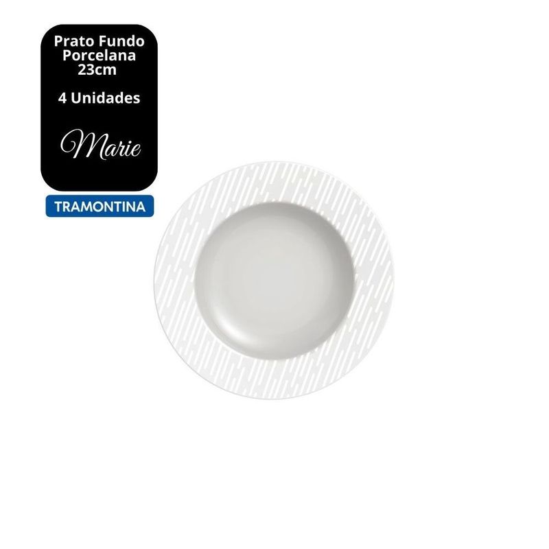 MKP002192003860-7