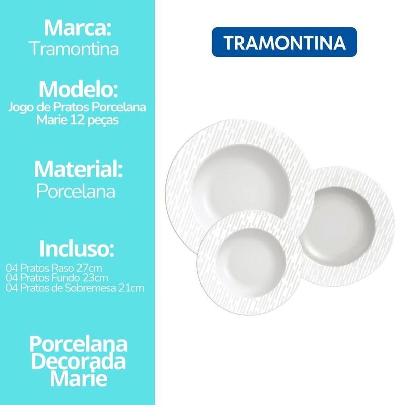 MKP002192003860-8