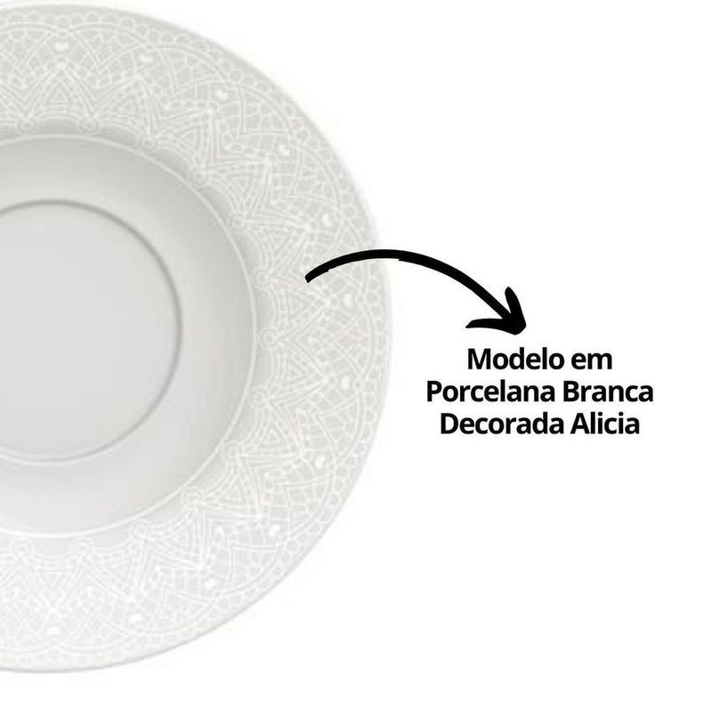 MKP002192003859-8