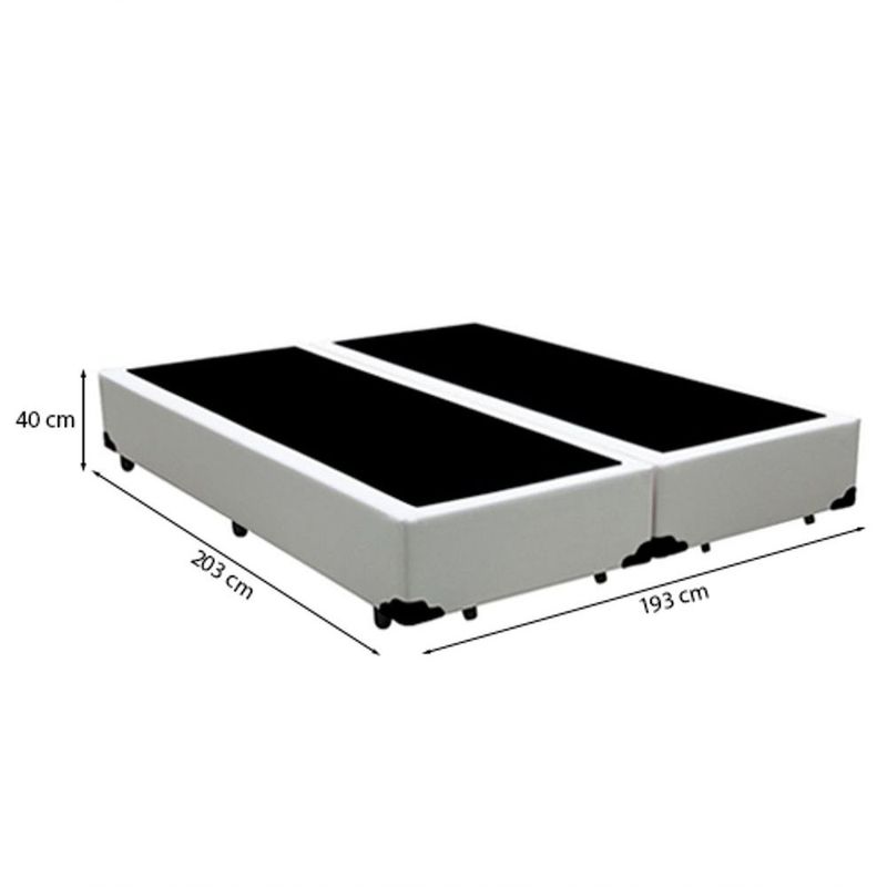 MKP003138000550-2