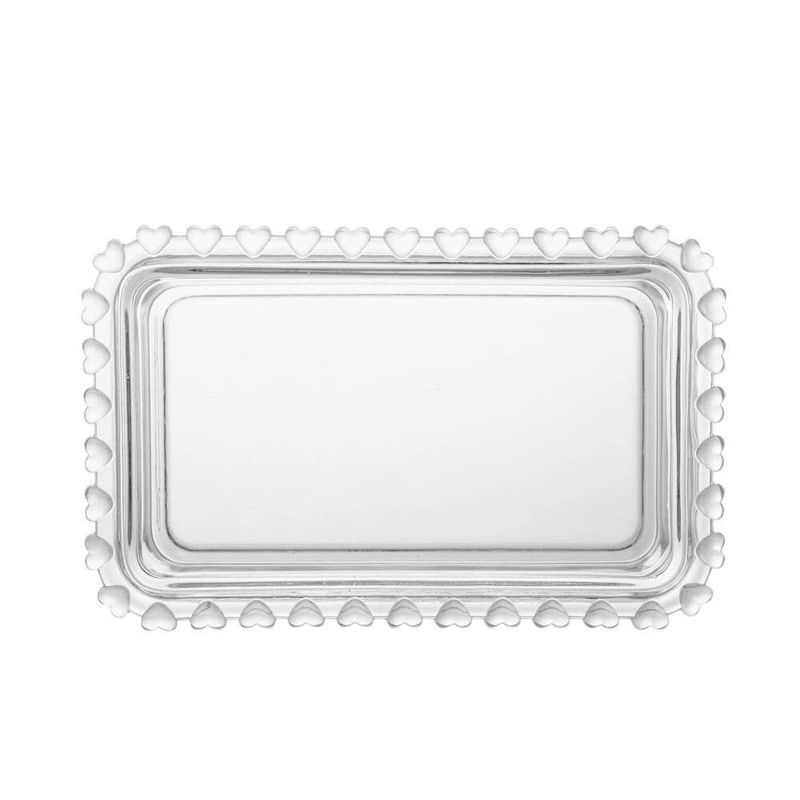 MKP003250030631-5