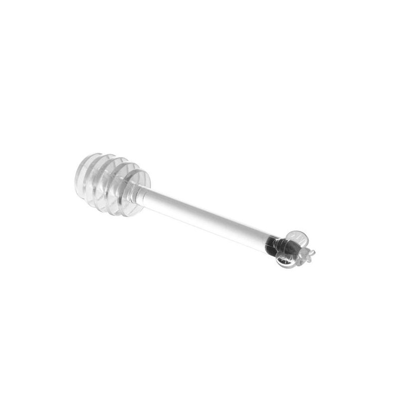 MKP003250030663-3