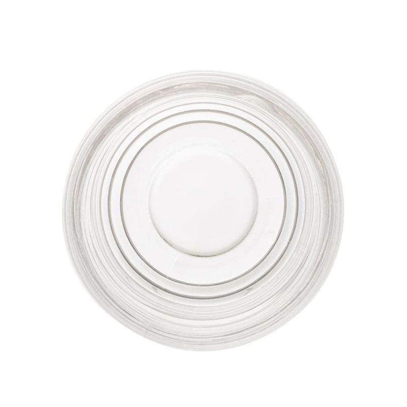 MKP003250030659-5