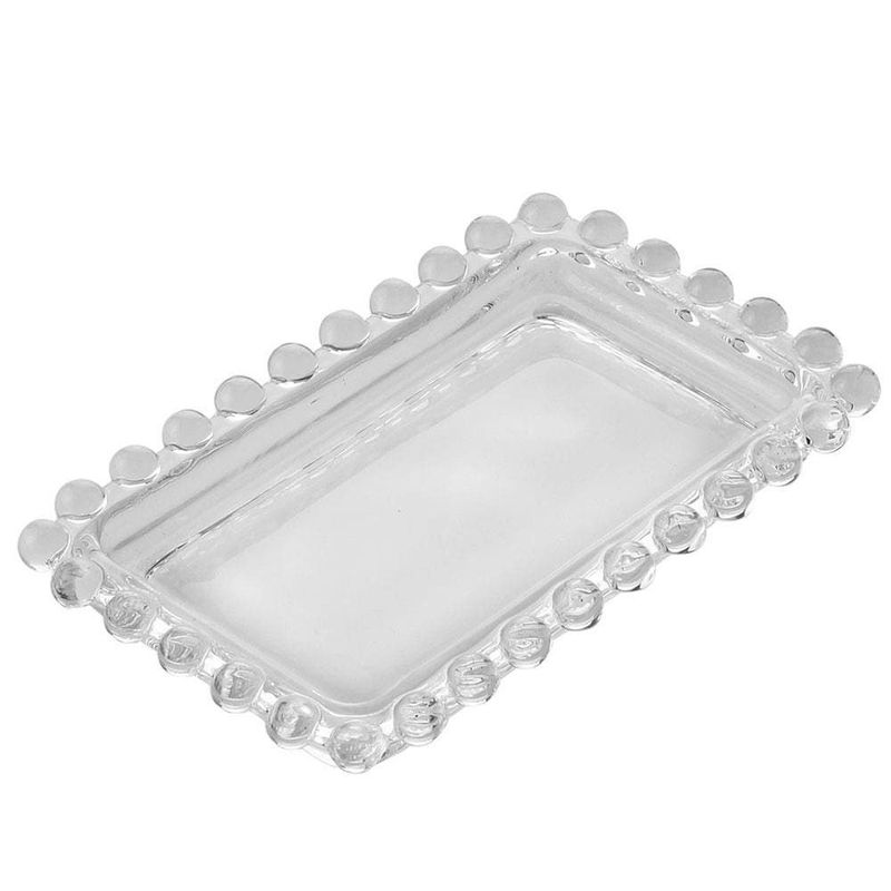 MKP003250030655-5