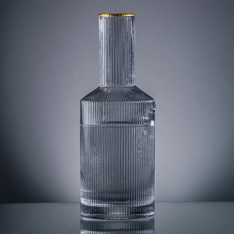 MKP003250030733-2
