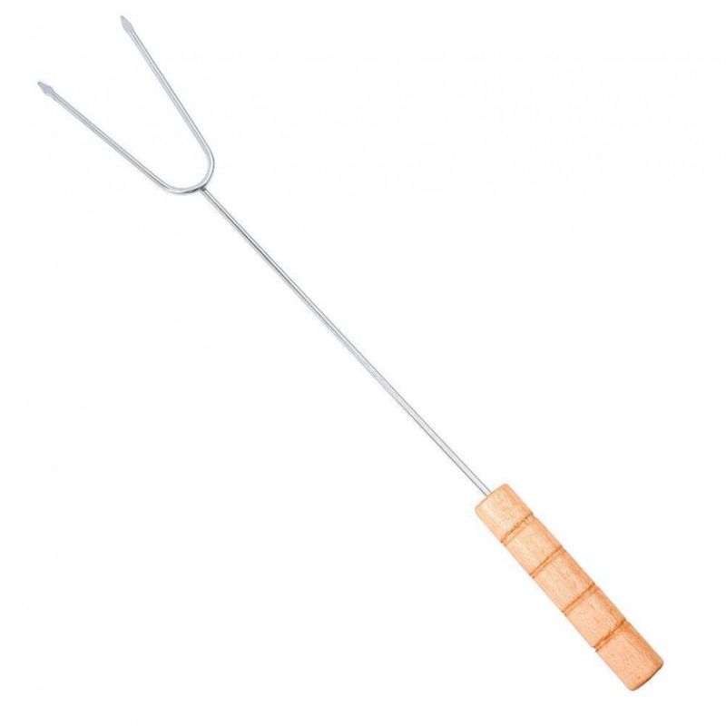 MKP003250030739-3