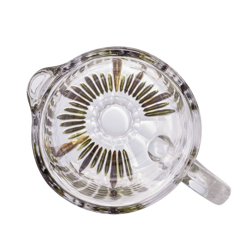 MKP003250030732-6