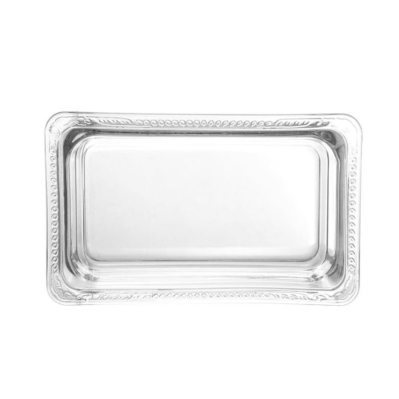 MKP003250030746-6