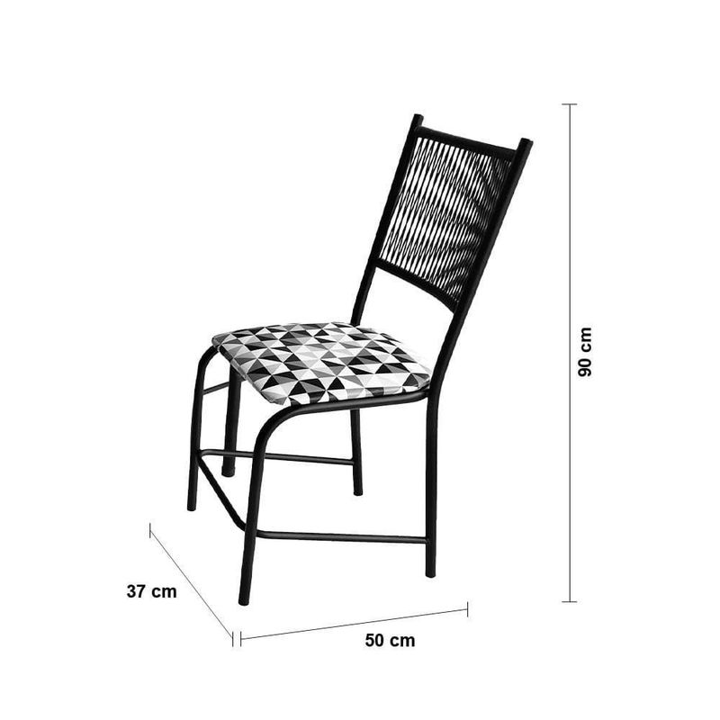 MKP003250030768-4