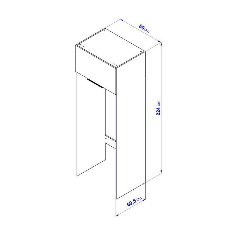 MKP003250030806-5