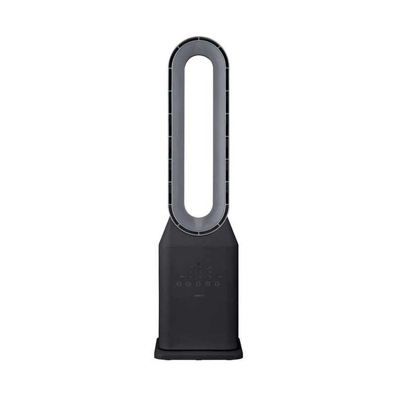 MKP003250030829-5
