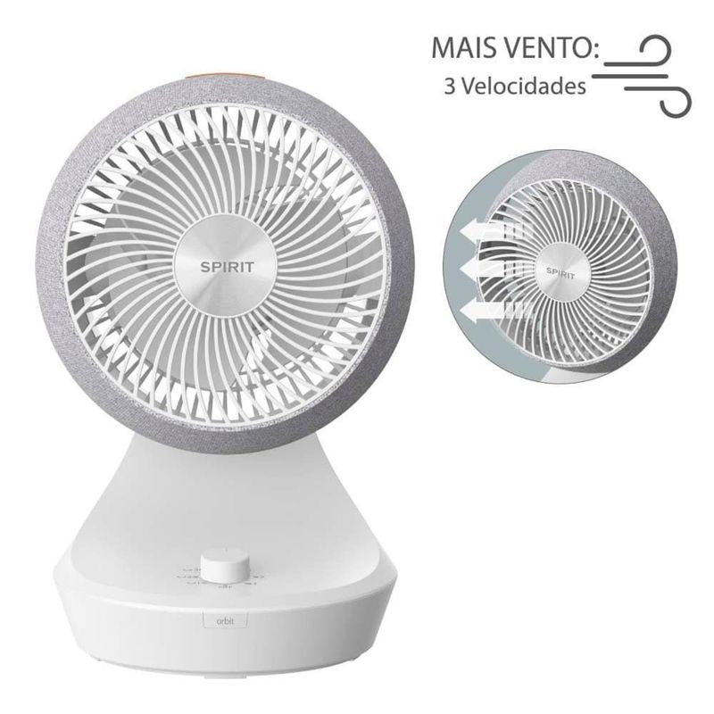 MKP003250030825-5