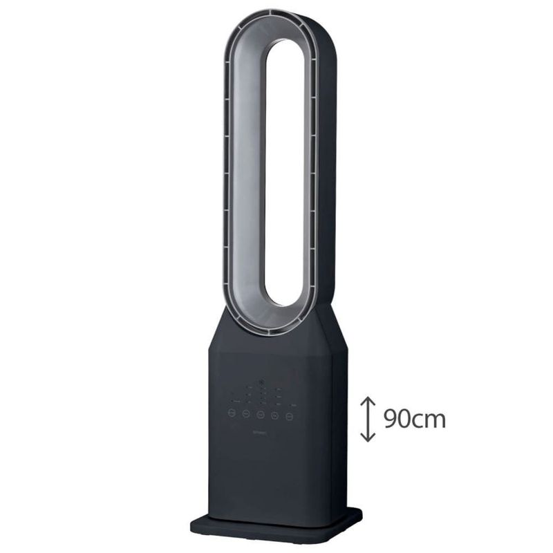 MKP003250030829-9
