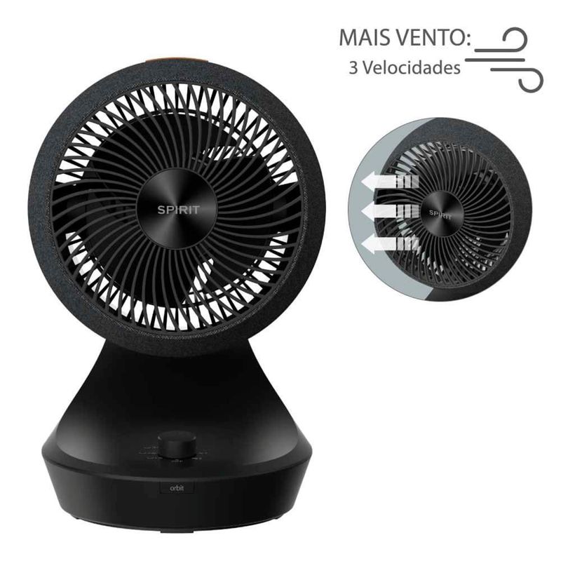 MKP003250030866-3