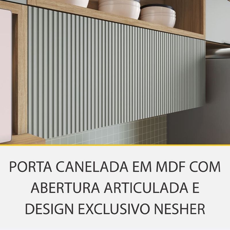 MKP003731019536-7