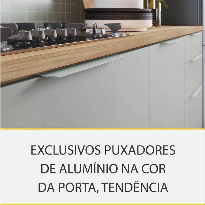 MKP003731019536-8