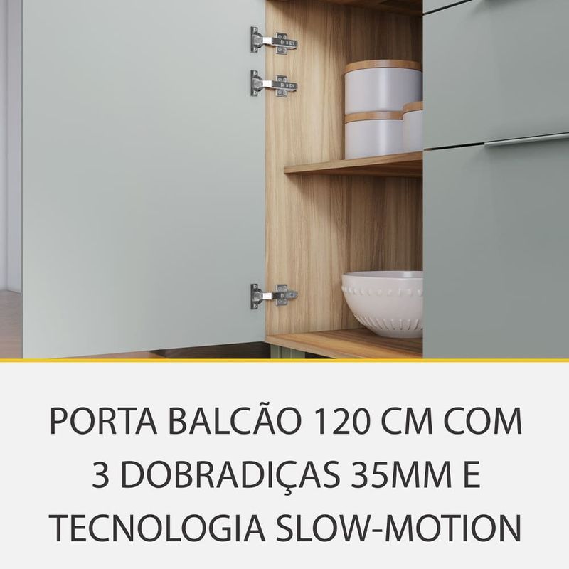 MKP003731019536-9
